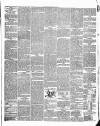 Cheltenham Examiner Wednesday 02 December 1840 Page 3