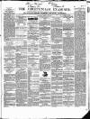 Cheltenham Examiner Wednesday 16 December 1840 Page 1