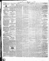 Cheltenham Examiner Wednesday 16 December 1840 Page 2