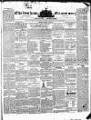 Cheltenham Examiner Wednesday 06 January 1841 Page 1