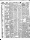 Cheltenham Examiner Wednesday 06 January 1841 Page 2