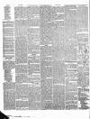 Cheltenham Examiner Wednesday 06 January 1841 Page 4