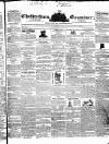 Cheltenham Examiner Wednesday 24 March 1841 Page 1