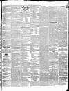 Cheltenham Examiner Wednesday 24 March 1841 Page 3