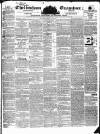 Cheltenham Examiner Wednesday 14 July 1841 Page 1