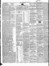 Cheltenham Examiner Wednesday 14 July 1841 Page 2