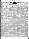 Cheltenham Examiner Wednesday 28 July 1841 Page 1