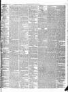 Cheltenham Examiner Wednesday 28 July 1841 Page 3