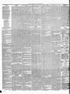 Cheltenham Examiner Wednesday 28 July 1841 Page 4