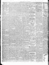 Cheltenham Examiner Wednesday 11 August 1841 Page 2
