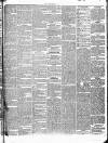 Cheltenham Examiner Wednesday 11 August 1841 Page 3