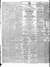 Cheltenham Examiner Wednesday 25 August 1841 Page 2