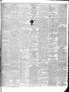 Cheltenham Examiner Wednesday 25 August 1841 Page 3
