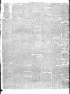 Cheltenham Examiner Wednesday 25 August 1841 Page 4