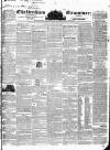 Cheltenham Examiner Wednesday 01 September 1841 Page 1