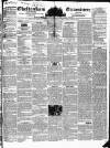 Cheltenham Examiner Wednesday 08 September 1841 Page 1