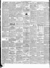 Cheltenham Examiner Wednesday 08 September 1841 Page 2