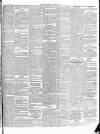 Cheltenham Examiner Wednesday 08 September 1841 Page 3