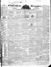Cheltenham Examiner Wednesday 15 September 1841 Page 1