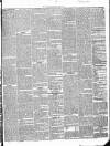 Cheltenham Examiner Wednesday 15 September 1841 Page 3