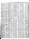 Cheltenham Examiner Wednesday 15 September 1841 Page 4