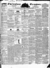 Cheltenham Examiner Wednesday 06 October 1841 Page 1