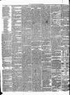 Cheltenham Examiner Wednesday 20 October 1841 Page 4