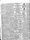 Cheltenham Examiner Wednesday 27 October 1841 Page 2