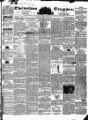 Cheltenham Examiner Wednesday 03 November 1841 Page 1