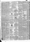 Cheltenham Examiner Wednesday 03 November 1841 Page 2