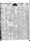 Cheltenham Examiner Wednesday 10 November 1841 Page 1