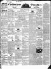 Cheltenham Examiner Wednesday 17 November 1841 Page 1