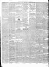 Cheltenham Examiner Wednesday 17 November 1841 Page 2