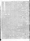 Cheltenham Examiner Wednesday 17 November 1841 Page 4