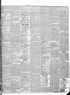 Cheltenham Examiner Wednesday 24 November 1841 Page 3