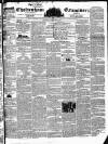 Cheltenham Examiner Wednesday 01 December 1841 Page 1