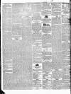 Cheltenham Examiner Wednesday 01 December 1841 Page 2