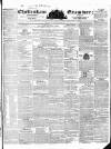 Cheltenham Examiner Wednesday 08 December 1841 Page 1