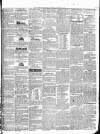 Cheltenham Examiner Wednesday 08 December 1841 Page 3