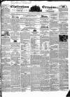 Cheltenham Examiner Wednesday 15 December 1841 Page 1