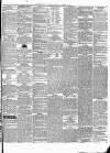 Cheltenham Examiner Wednesday 15 December 1841 Page 3