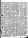 Cheltenham Examiner Wednesday 22 December 1841 Page 3