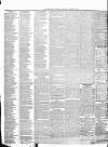 Cheltenham Examiner Wednesday 22 December 1841 Page 4