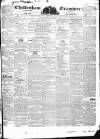 Cheltenham Examiner Wednesday 29 December 1841 Page 1