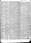 Cheltenham Examiner Wednesday 29 December 1841 Page 3