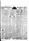 Cheltenham Examiner Wednesday 05 January 1842 Page 1