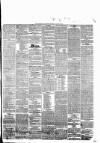 Cheltenham Examiner Wednesday 05 January 1842 Page 3