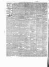 Cheltenham Examiner Wednesday 12 January 1842 Page 2