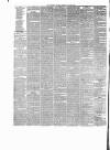 Cheltenham Examiner Wednesday 12 January 1842 Page 4
