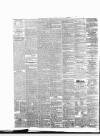 Cheltenham Examiner Wednesday 19 January 1842 Page 2